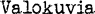 Kuvia